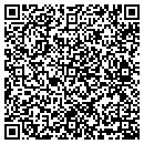 QR code with Wildscape Images contacts