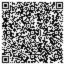 QR code with Red Wing Shoe Store contacts