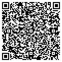 QR code with Duratec contacts