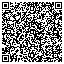 QR code with Franklin's Grill contacts
