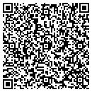 QR code with Qwest Communications contacts