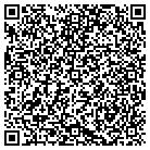 QR code with Dans Southern Style Barbeque contacts