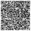 QR code with Haddad Music Co contacts