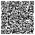 QR code with Saturn contacts