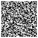 QR code with New Orleans Map Co Inc contacts