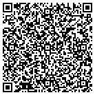 QR code with Fast Action Tire Center contacts