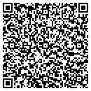 QR code with Robert P Robichaud contacts