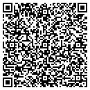 QR code with Richard Fassler Painting contacts