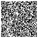 QR code with Cliffs Towing Service contacts