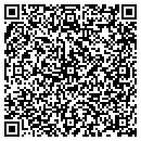 QR code with Uspfo For Arizona contacts