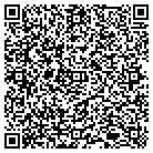 QR code with Connelley S Reloading Service contacts