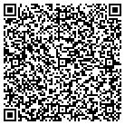 QR code with Chisesi Brothers Meat Packing contacts