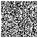 QR code with L T's Seafood contacts