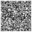 QR code with Belt Store contacts