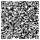 QR code with Fred Carmouche contacts