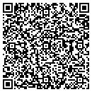 QR code with Graphtex Inc contacts