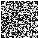 QR code with D'Anna Construction contacts