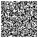 QR code with Jagged Edge contacts
