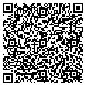 QR code with Safeway contacts
