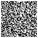 QR code with Chiro Code Institute contacts