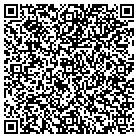 QR code with Dutsch Engine & Transmission contacts