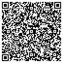 QR code with Piggly Wiggly contacts