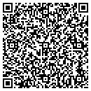 QR code with Latter N Blum contacts