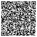 QR code with Moore contacts