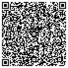 QR code with Precision Propeller Service contacts