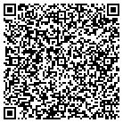 QR code with Bastrop Tire & Performance Co contacts