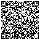 QR code with Slidell Hobbies contacts