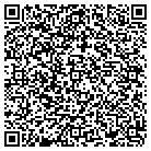 QR code with Roto-Rooter Plumbing & Drain contacts