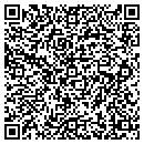 QR code with Mo Dad Utilities contacts