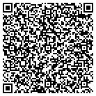QR code with Dana Planchard Davidson Lcsw contacts