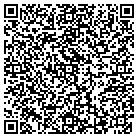 QR code with Porter Wally Justice of P contacts