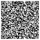 QR code with Berthelot's On The River contacts
