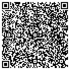 QR code with Acadiana Breast Cancer contacts