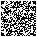 QR code with Wallpaper Plus contacts