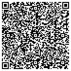 QR code with Boissieie Labat Family Funeral contacts