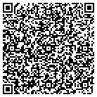 QR code with Fanks Plumbing & Heating contacts