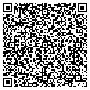 QR code with Alan P Katz DDS contacts