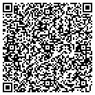 QR code with Livingston Middle School contacts
