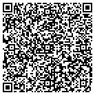 QR code with Richard's Florist Service contacts