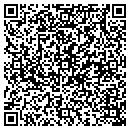 QR code with Mc Donald's contacts