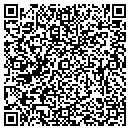 QR code with Fancy Nails contacts