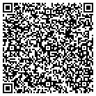 QR code with Foundation Specialists contacts