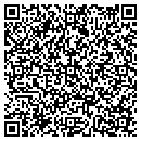 QR code with Lint Busters contacts
