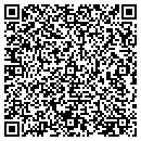 QR code with Shepherd Center contacts