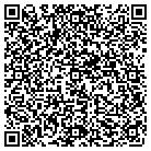 QR code with Turning Pointe Dance Studio contacts