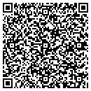 QR code with Alpha Communications contacts